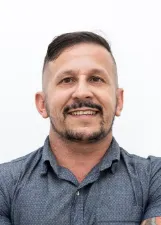 EDSON APARECIDO