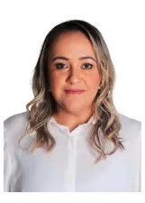 LÍVIA MARIA CANDIDO