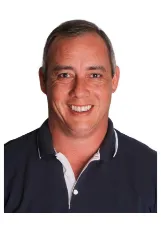 RODRIGO MARCOMINI DOS REIS