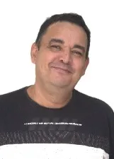 JOSE COSMO DOS SANTOS