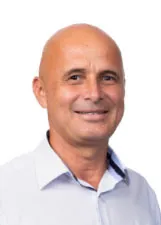 MARCOS GONÇALVES JACINTO