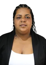 DEBORA CRISTINA XIMENES SANTOS RIBEIRO