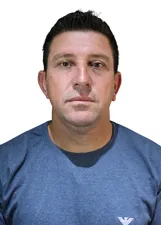 LUIZ CARLOS DA SILVA ROSA