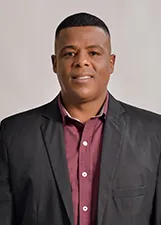 ANDERSON GONÇALVES DA ROCHA