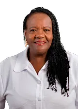 LOURDES DOS SANTOS