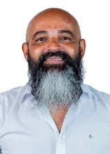 LUCIANO LOPES DA SILVA