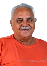 ALDO NUNES DA SILVA