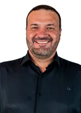 JOSÉ AUGUSTO BISCHOFE DE ALMEIDA