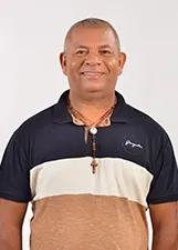 DANIEL SOARES DA SILVA