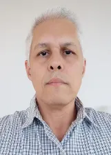 MAC ARTHUR GARCIA FERNANDES MACHADO