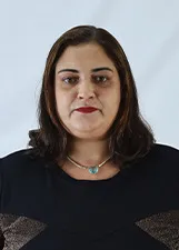 DAIANA CRISTINA COSTA