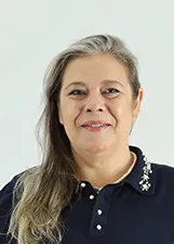 ANA CLAUDIA CARDOSO ROMANO