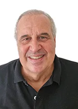 JOSÉ MANOEL FERREIRA GONÇALVES