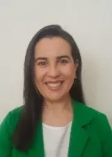 NEIDE MARIANA PROBIO ROMERO DE OLIVEIRA