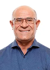 ALDEMIR CLEMENTE DA SILVA
