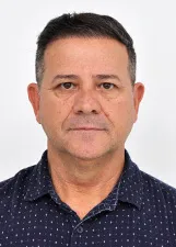 ALDEMIR TADEU GATTI