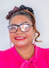 HELENA MARIA DE SOUZA VILAS BOAS