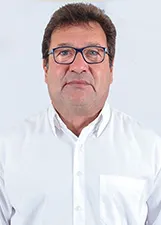 MARCELO DALLA RU