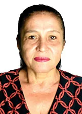 EDNA CRISTINA COELHO