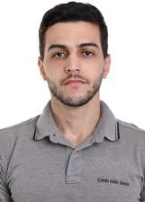 MATHEUS BORDIN LEITE