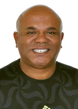 WILSON BATISTA DA SILVA