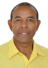 JOSÉ FERNANDES MATEUS MOREIRA