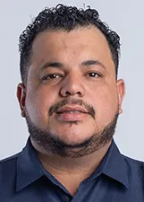 JOSIMAR ALVES CARDOSO