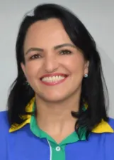 FABIANA MUNIZ TOLEDO