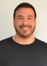 JOAO CARLOS ODENIK JUNIOR