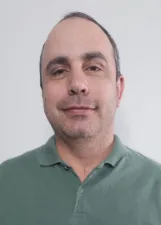 THIAGO VINICIUS DE OLIVEIRA MELO