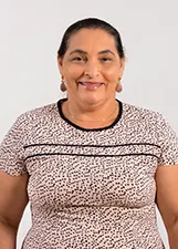 MARLENE APARECIDA DE SOUZA ZERTUS