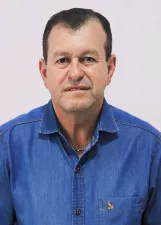 BENEDITO FRANCISCO DE LIMA