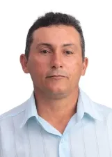 APARECIDO GOMES DE SOUZA