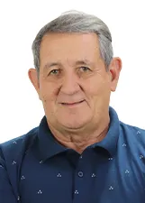 JAIR GUEDES DIAS