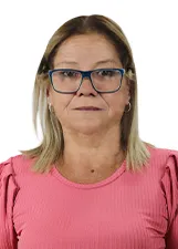 MARLY MARCONDES DE SOUZA