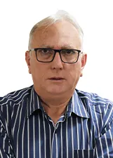 MILTON GOMES DE SOUZA
