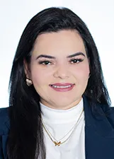 TALITA APARECIDA CORNÉLIO RINALDINI