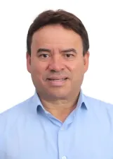 BENEDITO JOSÉ RIBEIRO NETO