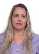 PAULA TINCANI DE OLIVEIRA
