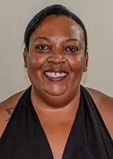 GISELE DA SILVA DE SOUZA