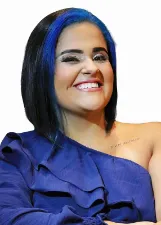 GABRIELA DA SILVA MARIANO