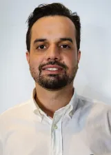 THALES BRUNO PEREIRA MOREIRA