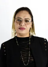 JULIANA MARIA MACIEL