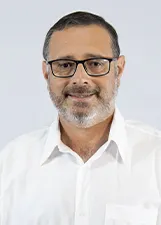 JOSE ROBERTO DE OLIVEIRA