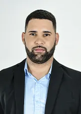 GUSTAVO SOBRAL DA SILVA