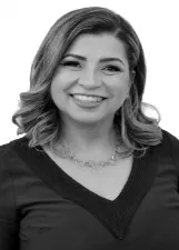 LINDEISE RIBEIRO DA SILVA