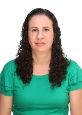 JULIANA RAMIRO TOMAZELA