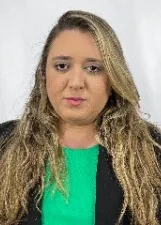 MAÍRA ALMEIDA DOMINGUES LUCAS