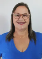 ELIANE DE FATIMA DE OLIVEIRA