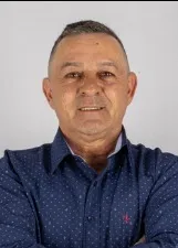 EDSON DA SILVA ALVES